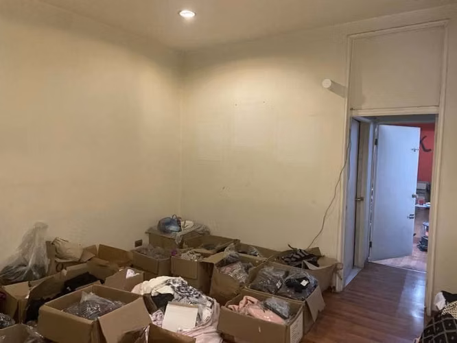 Local Comercial en venta en Independencia