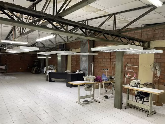 Local Comercial en venta en Independencia