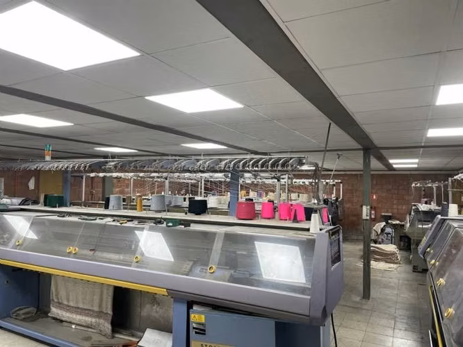 Local Comercial en venta en Independencia