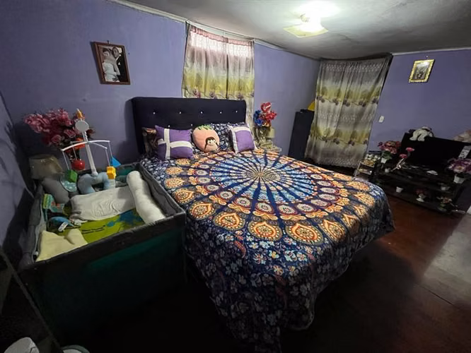 Casa en venta en Quilicura