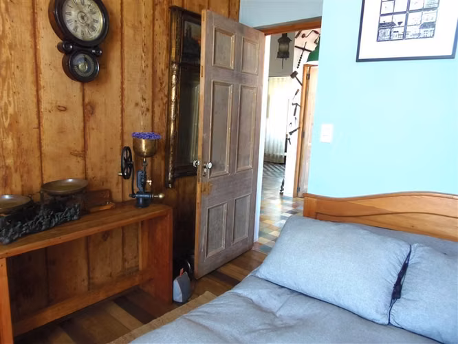 Casa en venta de 4 dormitorios en Valparaíso - Imagen 7