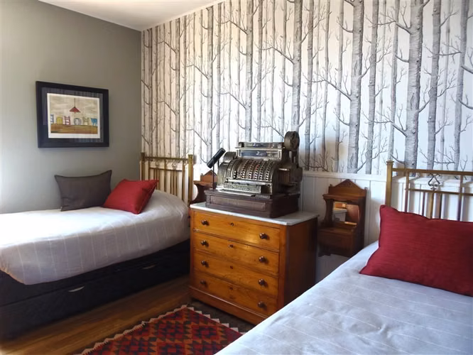 Casa en venta de 4 dormitorios en Valparaíso - Imagen 15