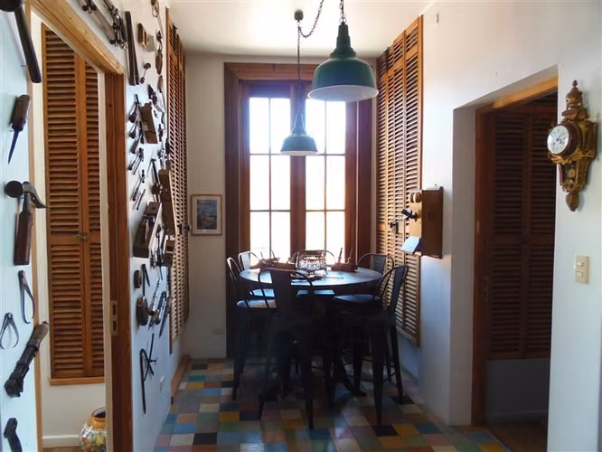 Casa en venta de 4 dormitorios en Valparaíso - Imagen 6