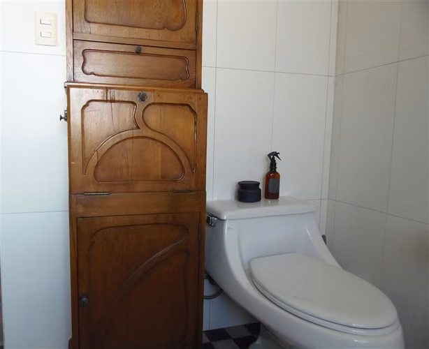 Casa en venta de 4 dormitorios en Valparaíso - Imagen 12