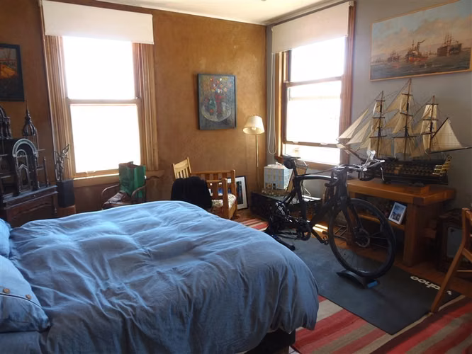 Casa en venta de 4 dormitorios en Valparaíso - Imagen 19