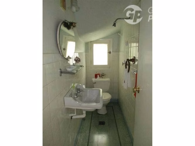 Casa en venta de 5 dorm. en Quilpué