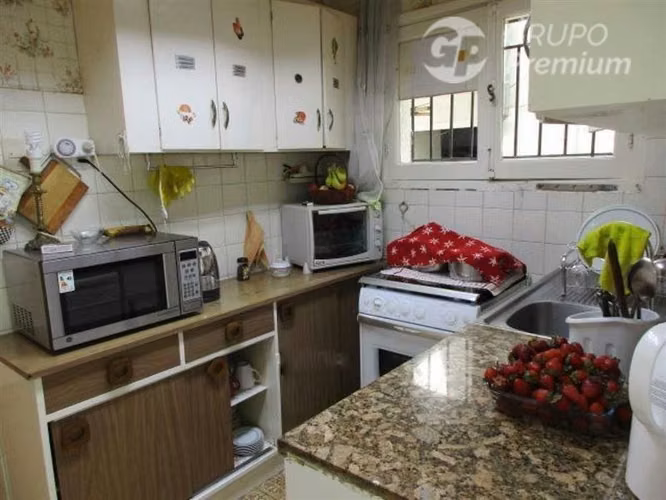 Casa en venta de 5 dorm. en Quilpué