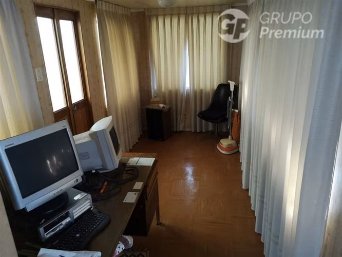 Casa en venta de 5 dorm. en Quilpué