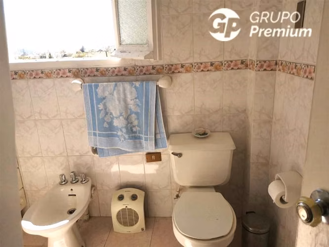 Casa en venta de 5 dorm. en Quilpué