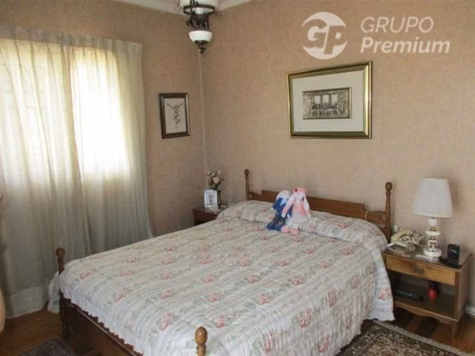 Casa en venta de 5 dorm. en Quilpué