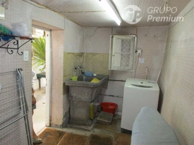 Casa en venta de 5 dorm. en Quilpué