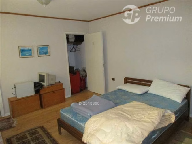 Casa en venta de 5 dorm. en Quilpué