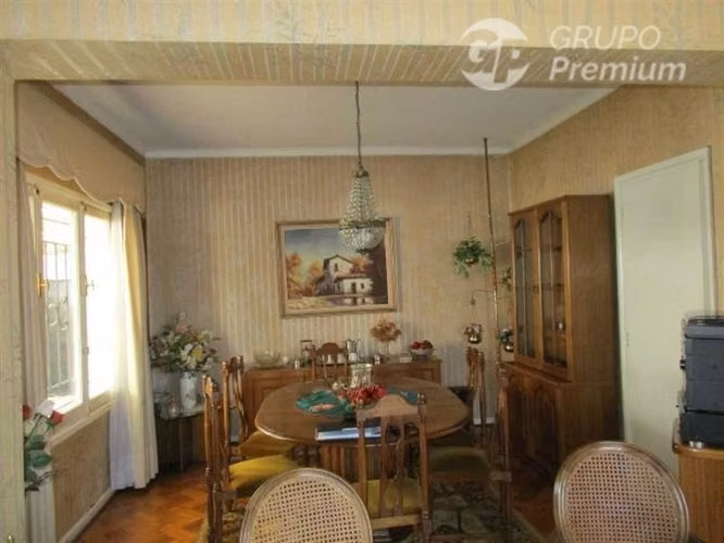 Casa en venta de 5 dorm. en Quilpué