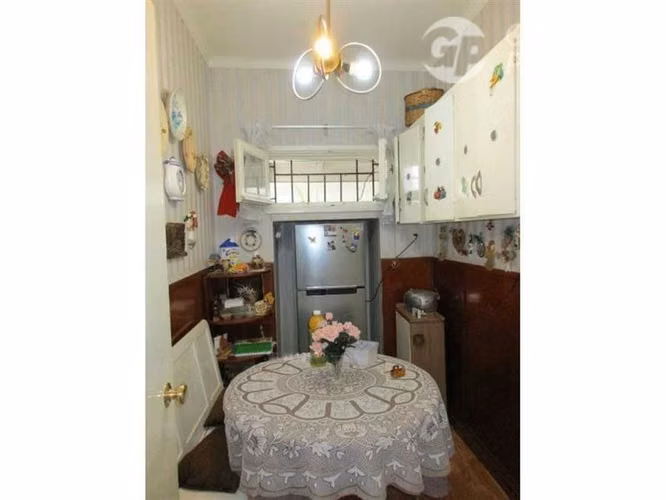 Casa en venta de 5 dorm. en Quilpué