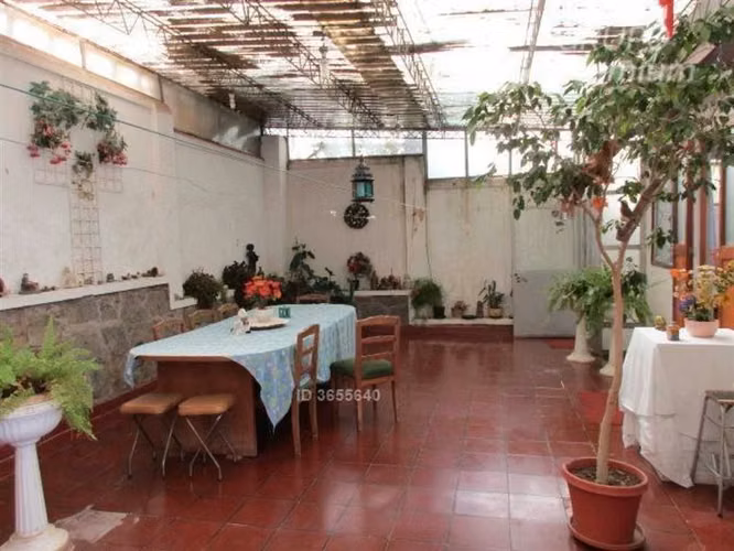 Casa en venta de 5 dorm. en Quilpué