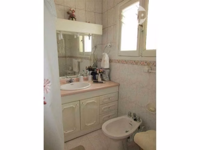 Casa en venta de 5 dorm. en Quilpué