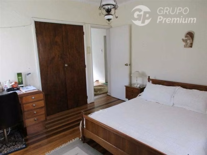 Casa en venta de 5 dorm. en Quilpué