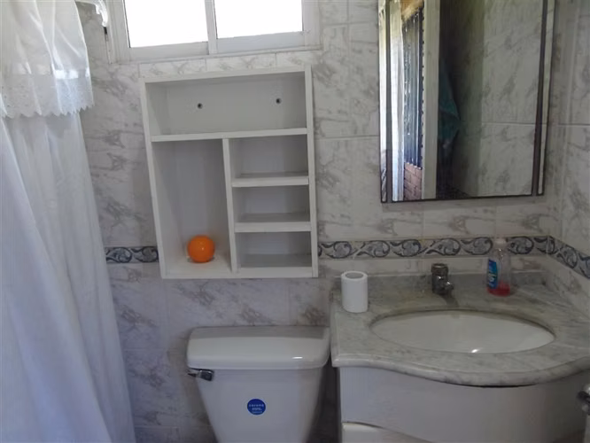 Parcela en venta en Talagante