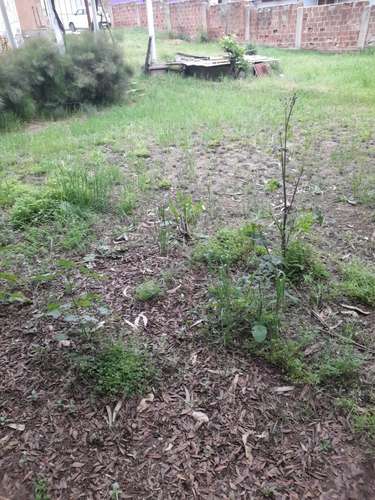Venta de Terreno Central en Villa Alemana - Imagen 14