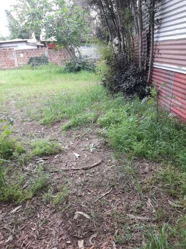 Venta de Terreno Central en Villa Alemana - Imagen 10