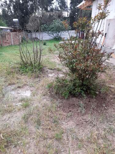 Venta de Terreno Central en Villa Alemana - Imagen 11
