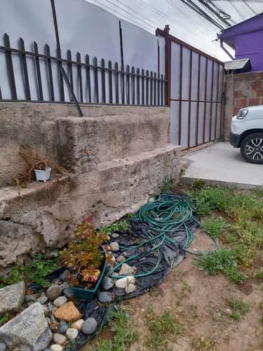 Venta de Terreno Central en Villa Alemana - Imagen 13