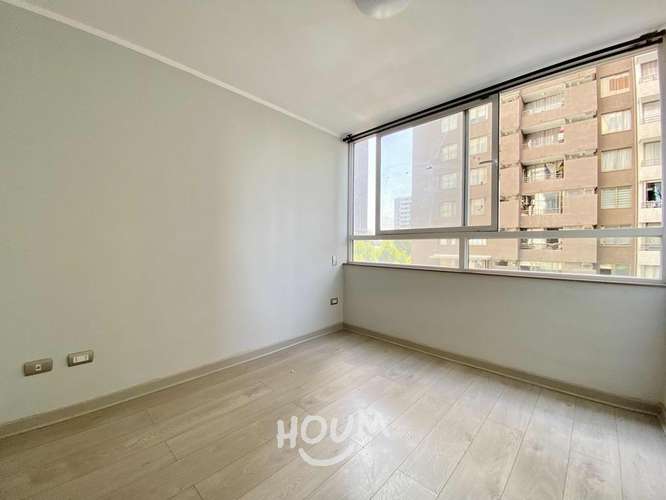 Departamento en Alcalde Pedro Alarcón - Imagen 10