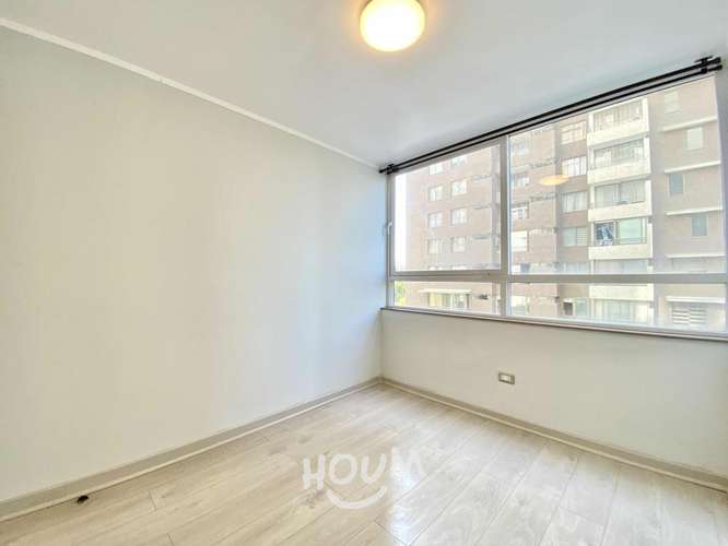 Departamento en Alcalde Pedro Alarcón - Imagen 19