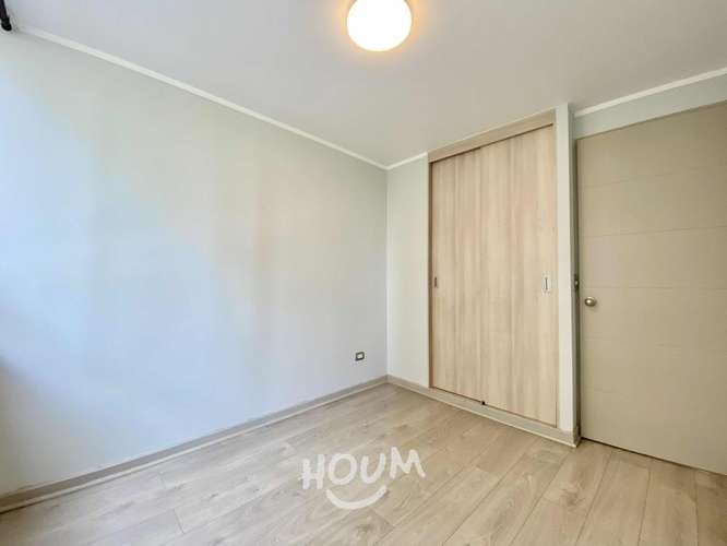 Departamento en Alcalde Pedro Alarcón - Imagen 18