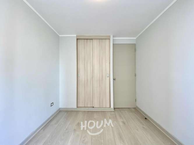 Departamento en Alcalde Pedro Alarcón - Imagen 22