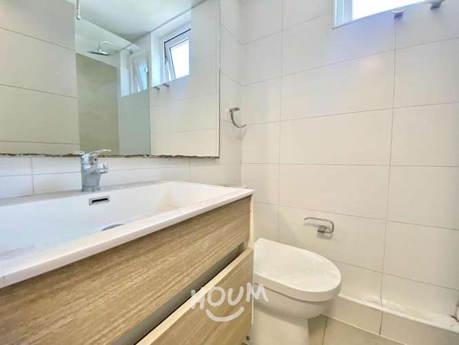 Departamento en Alcalde Pedro Alarcón - Imagen 16