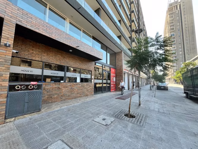 Se vende casa de 2 pisos - Imagen 2