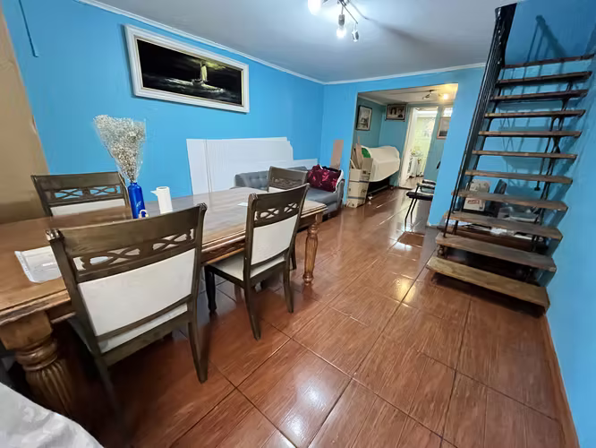 Se vende casa de 2 pisos - Imagen 6