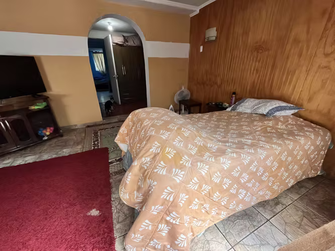 Se vende casa de 2 pisos - Imagen 23