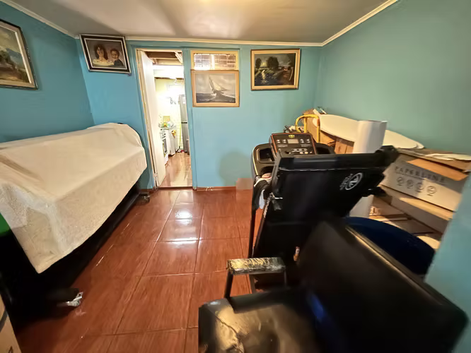Se vende casa de 2 pisos - Imagen 11
