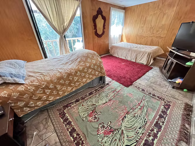 Se vende casa de 2 pisos - Imagen 25