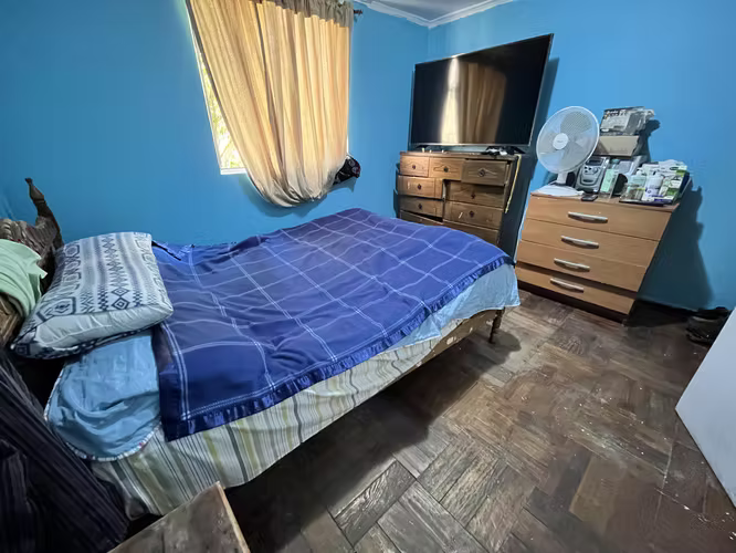 Se vende casa de 2 pisos - Imagen 19