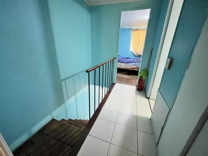 Se vende casa de 2 pisos - Imagen 16