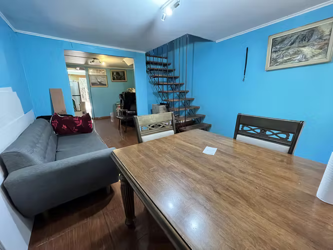 Se vende casa de 2 pisos - Imagen 15