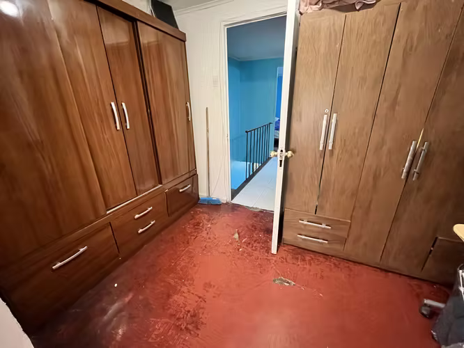 Se vende casa de 2 pisos - Imagen 26