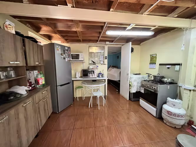 Se vende casa de 2 pisos - Imagen 12