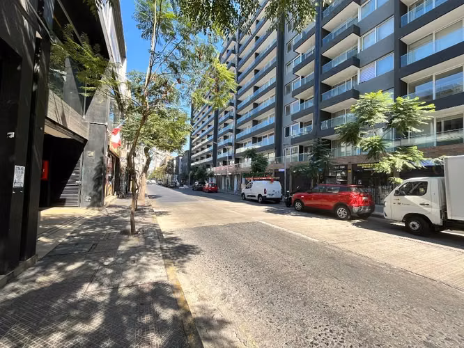 Se vende casa de 2 pisos - Imagen 4