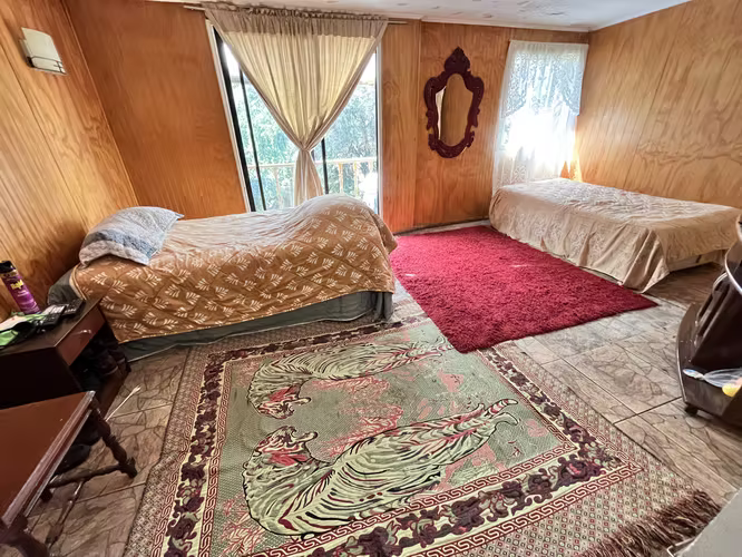 Se vende casa de 2 pisos - Imagen 21