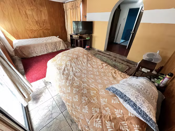 Se vende casa de 2 pisos - Imagen 24