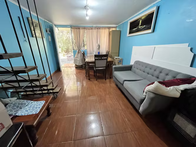 Se vende casa de 2 pisos - Imagen 7