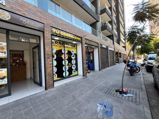 Se vende casa de 2 pisos - Imagen 3