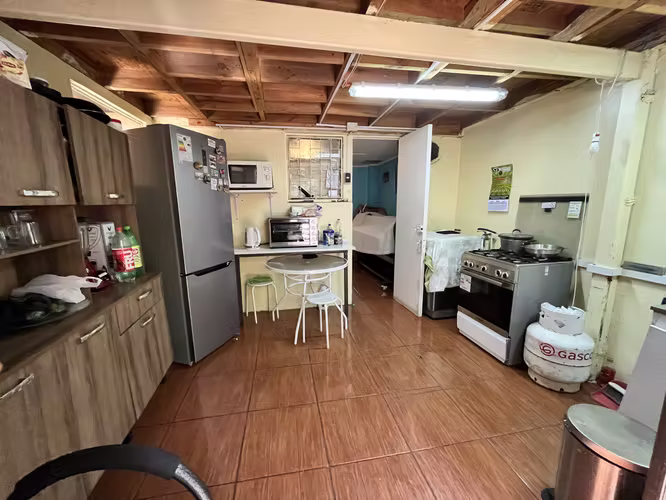 Se vende casa de 2 pisos - Imagen 13
