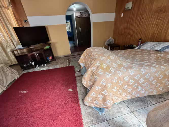 Se vende casa de 2 pisos - Imagen 22
