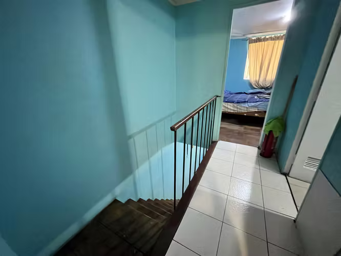 Se vende casa de 2 pisos - Imagen 27