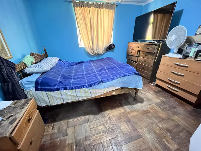 Se vende casa de 2 pisos - Imagen 20